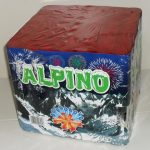 alpino-sdc12572