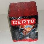 Berto