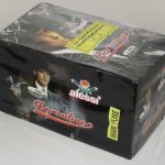 borsalino-sdc12556
