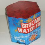 brocade-water-full-sdc12577
