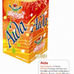 f_aida