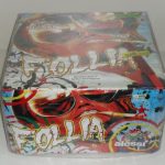 follia-sdc12535
