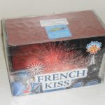 french-kiss-sdc12552