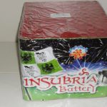 insubria-battery-sdc12534