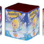 lattea-angelico-5colori-tris