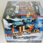 lily-magnolia-sdc12531