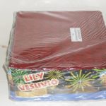 lily-vesuvio-sdc12542