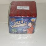 lily_carmen-sdc12562