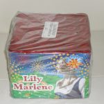 lily_marlene-sdc12564