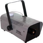 macchina-fumo-800w