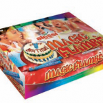 magic2