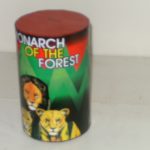 monach_of_the_forest_pict1480