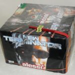 New Terminator