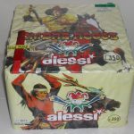 ombra-rossa-sdc12545