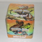pecos-bill-sdc12559