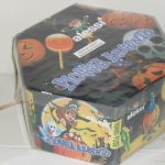 pioggia-argento-sdc12548