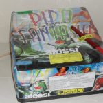 piro-fantasia-sdc12544