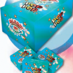 pop