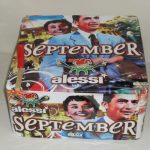 september-sdc12546