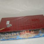 shardana-battery-sdc12571