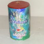 strauss_pict1479