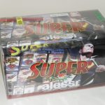 super-sdc12553