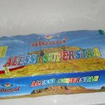superstar-sdc12570