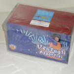 ventagli-assortiti-sdc12561